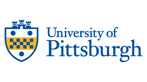 University of Pittsburgh Logo