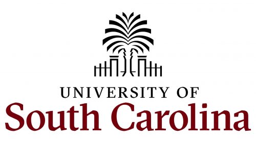 University of South Carolina Logo