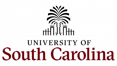 University of South Carolina Logo