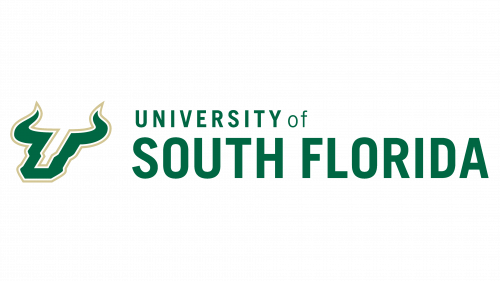 University of South Florida Logo