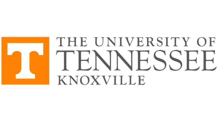 University of Tennessee Logo