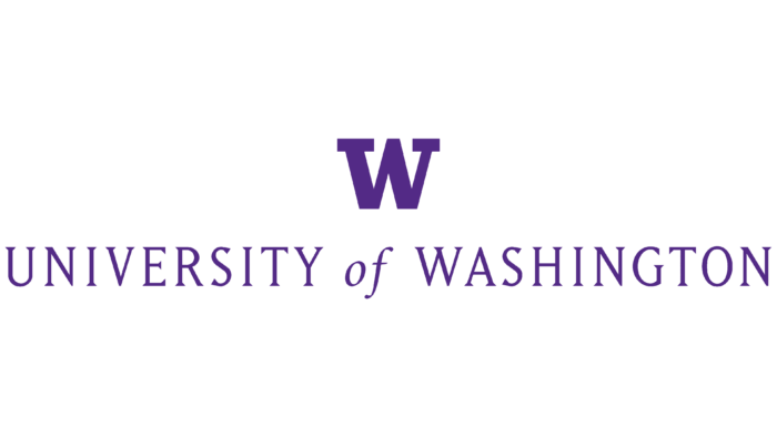 University of Washington Logo