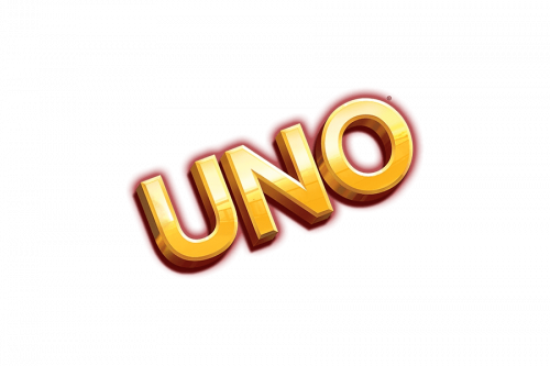 Uno Logo 2010