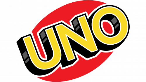 Uno Logo