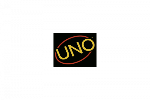 Uno logo 2020