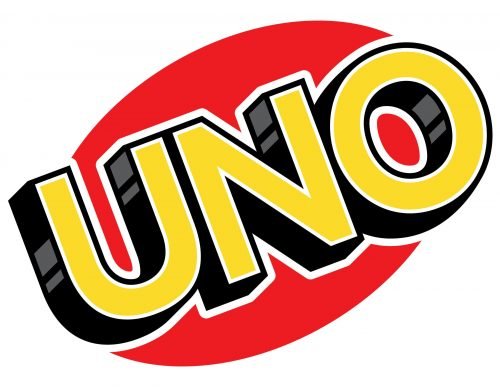 Uno logo