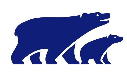 Ursa Emblem