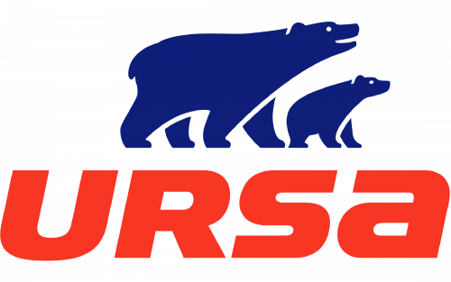 Ursa Logo