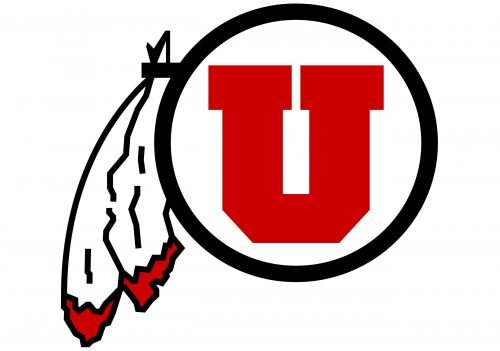 Utah Utes logo