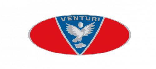 Venturi logo