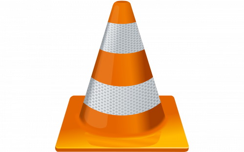 VLC Logo