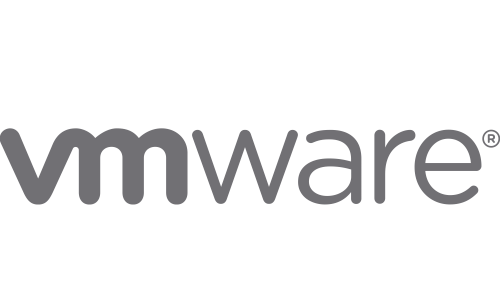 VMware logo