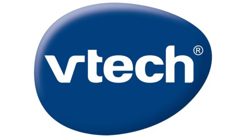 VTech Logo