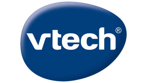 VTech Logo