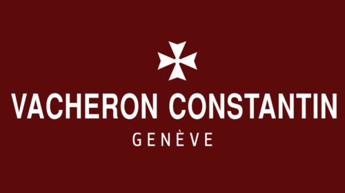 Vacheron Constantin