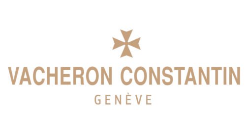 Vacheron Constantin Logo