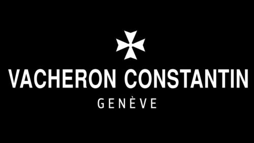 Vacheron Constantin symbol