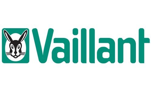 Vaillant Logo 2005