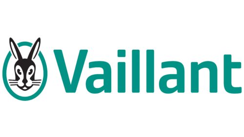 Vaillant Logo