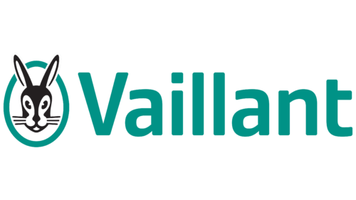 Vaillant Logo