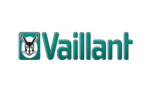 Vaillant logo