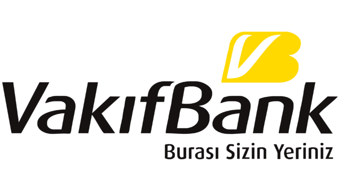 VakifBank Symbol