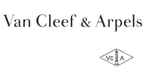 Van CleefArpels logo