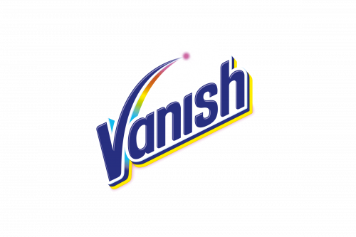 Vanish Logo 2016