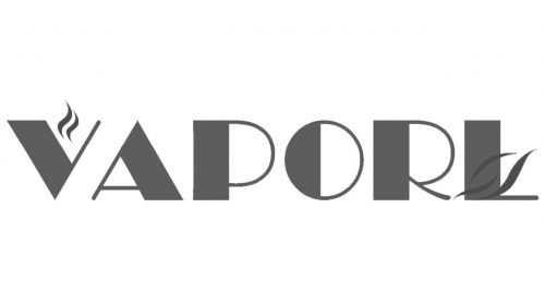Vaporl Logo1