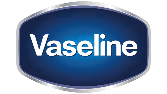 Vaseline Logo