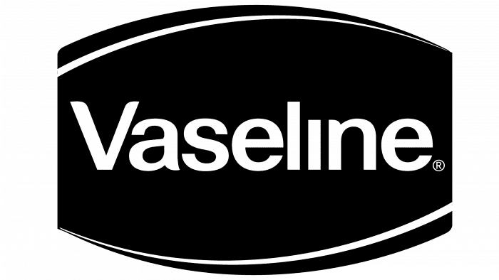 Vaseline Symbol