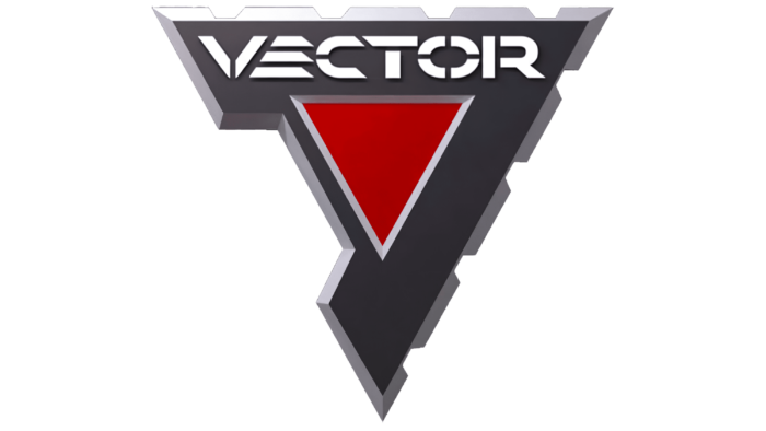 Vector Logo