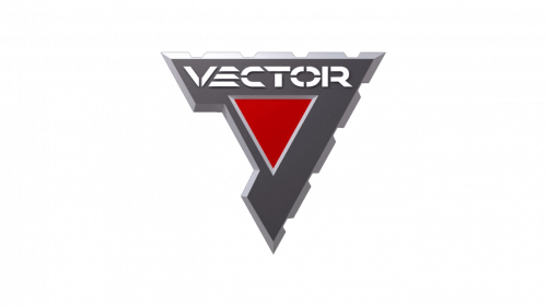 Vector logo