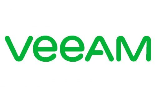 Veeam Logo