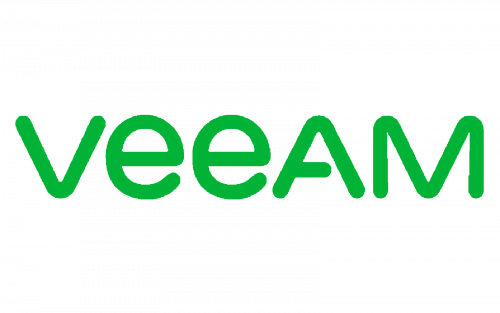 Veeam Logo