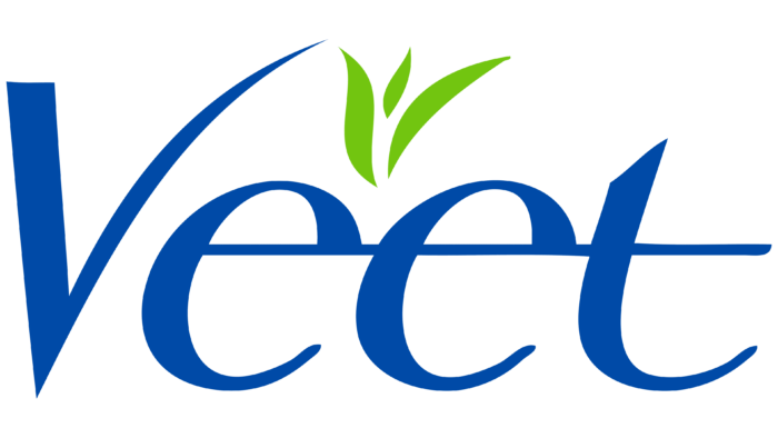 Veet Logo