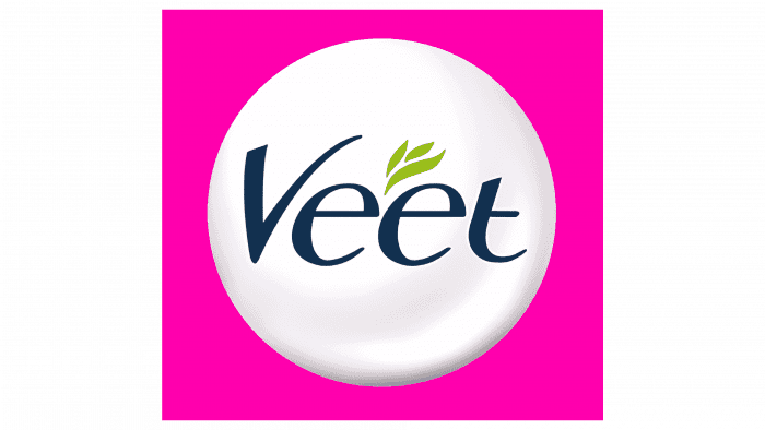 Veet Symbol