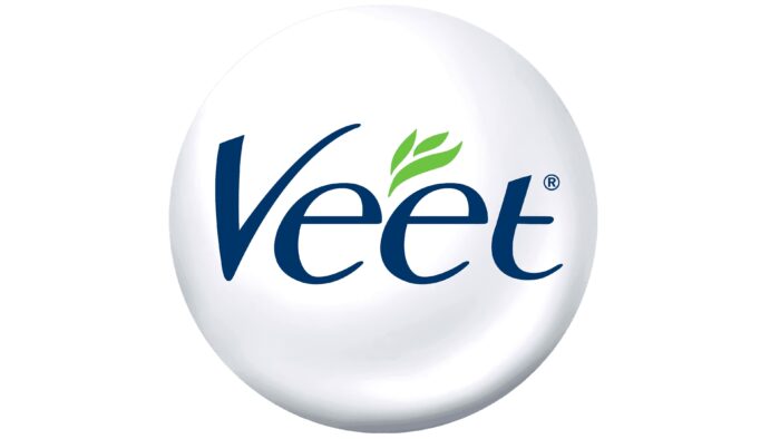 Veet Logo