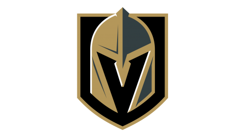 Vegas Golden Knights Logo