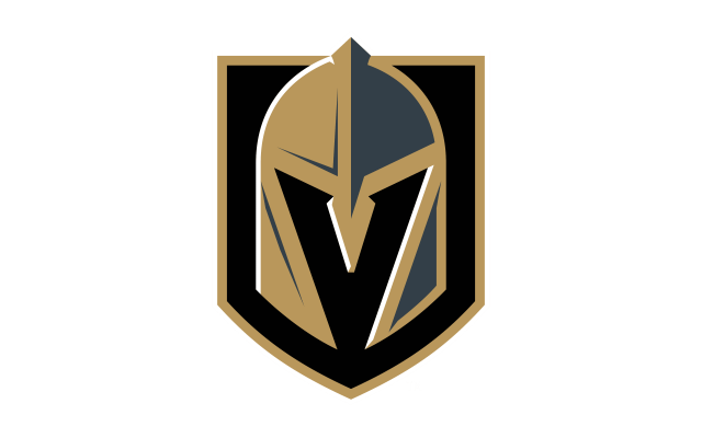 Vegas Golden Knights Logo