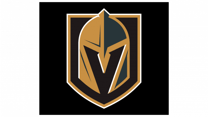 Vegas Golden Knights Symbol