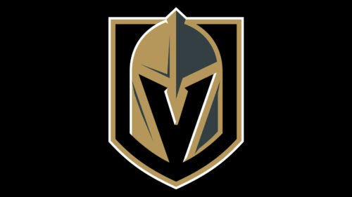 Vegas Golden Knights symbol