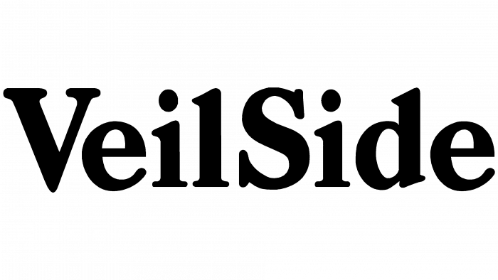 Veilside Logo