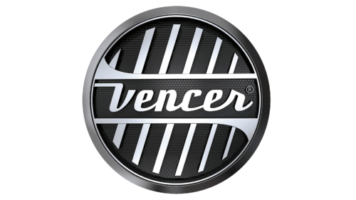 Vencer Logo