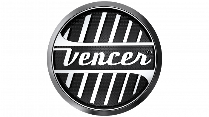 Vencer Logo