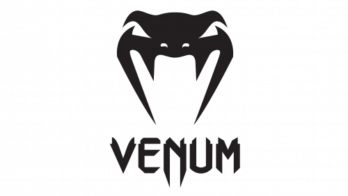 Venum logo