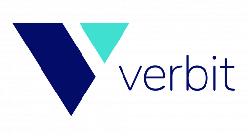 Verbit Logo