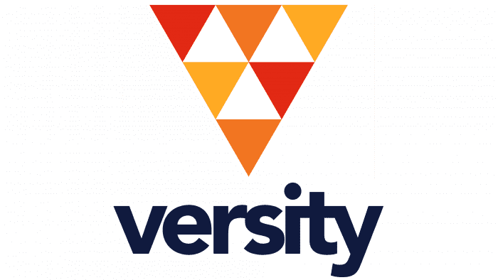 Versity Investments Emblem