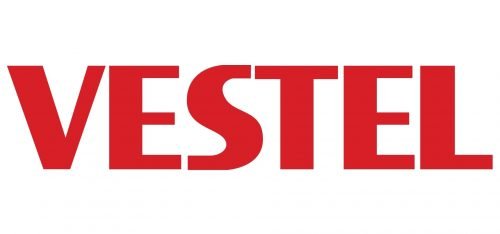 Vestel logo