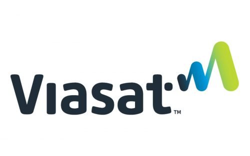 Viasat Logo